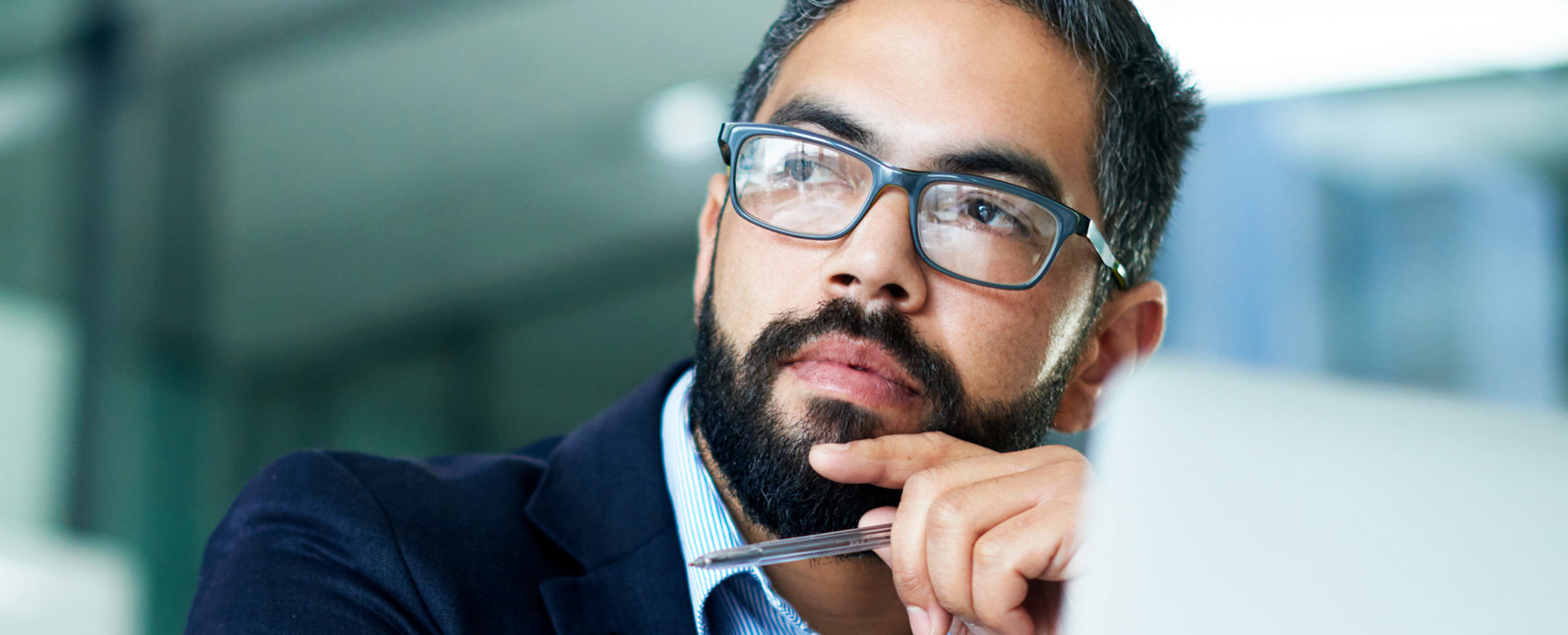 Open Banking Empresas Santander