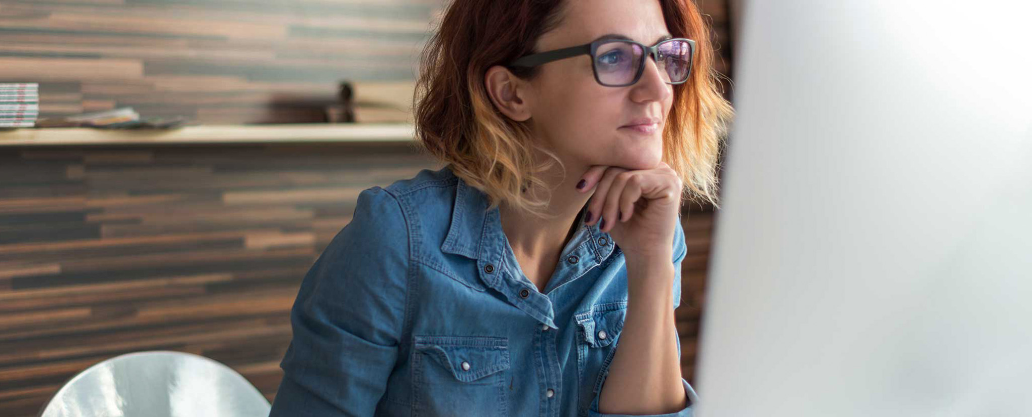 Open Banking Santander