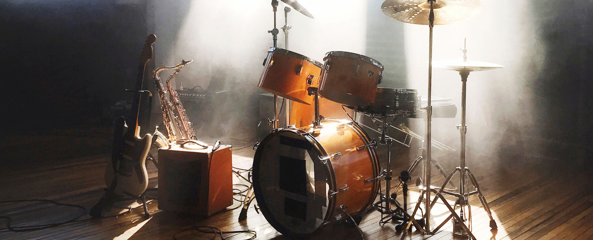 Private Banking Santander Unique Portfolios