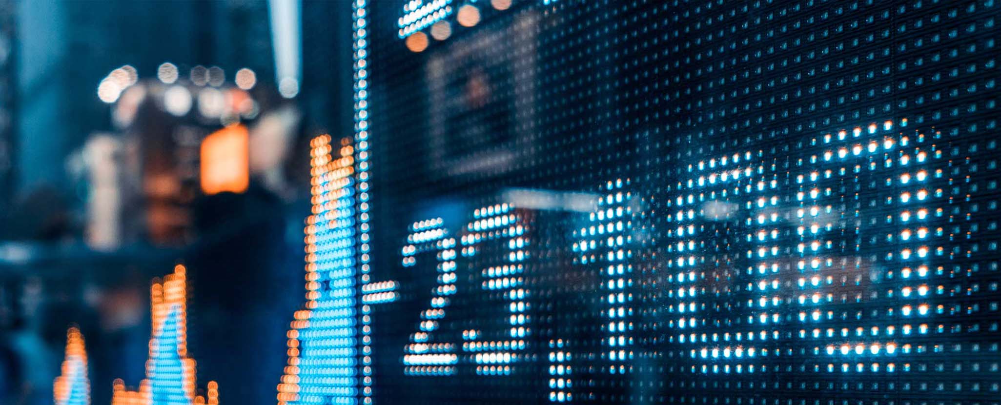 PSD2 Diretiva de serviços de pagamento