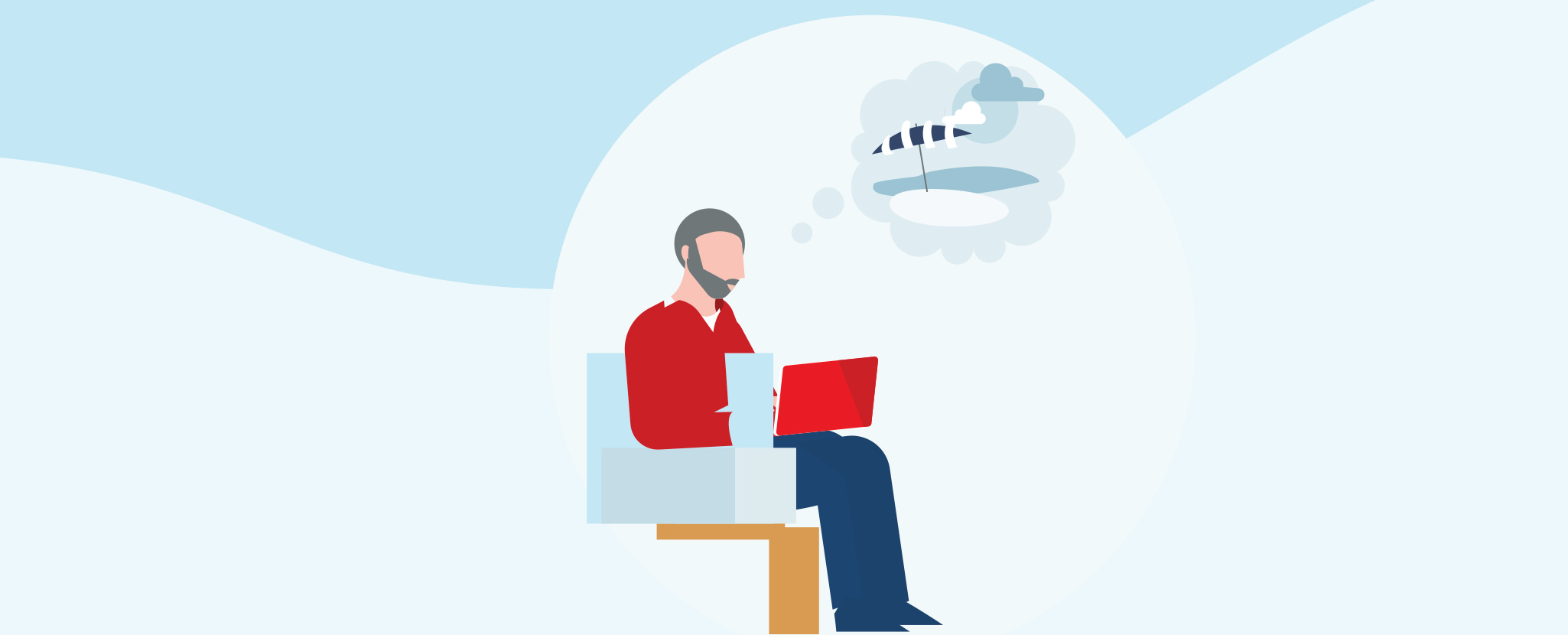 Reduzir Riscos Santander