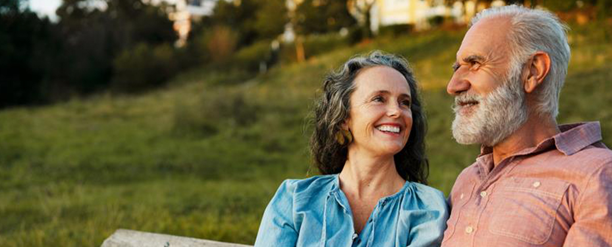 Seguro financeiro Santander Renda Trimestral