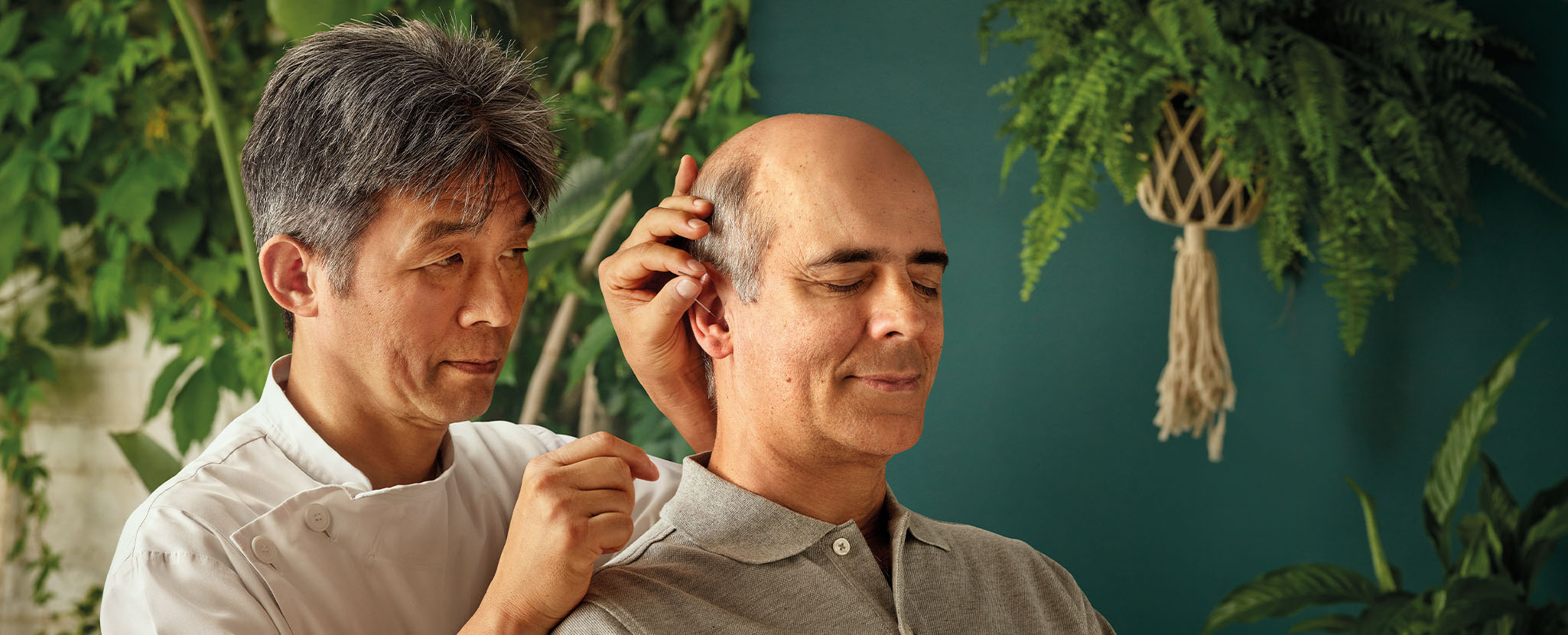 Seguro de saúde OneCare