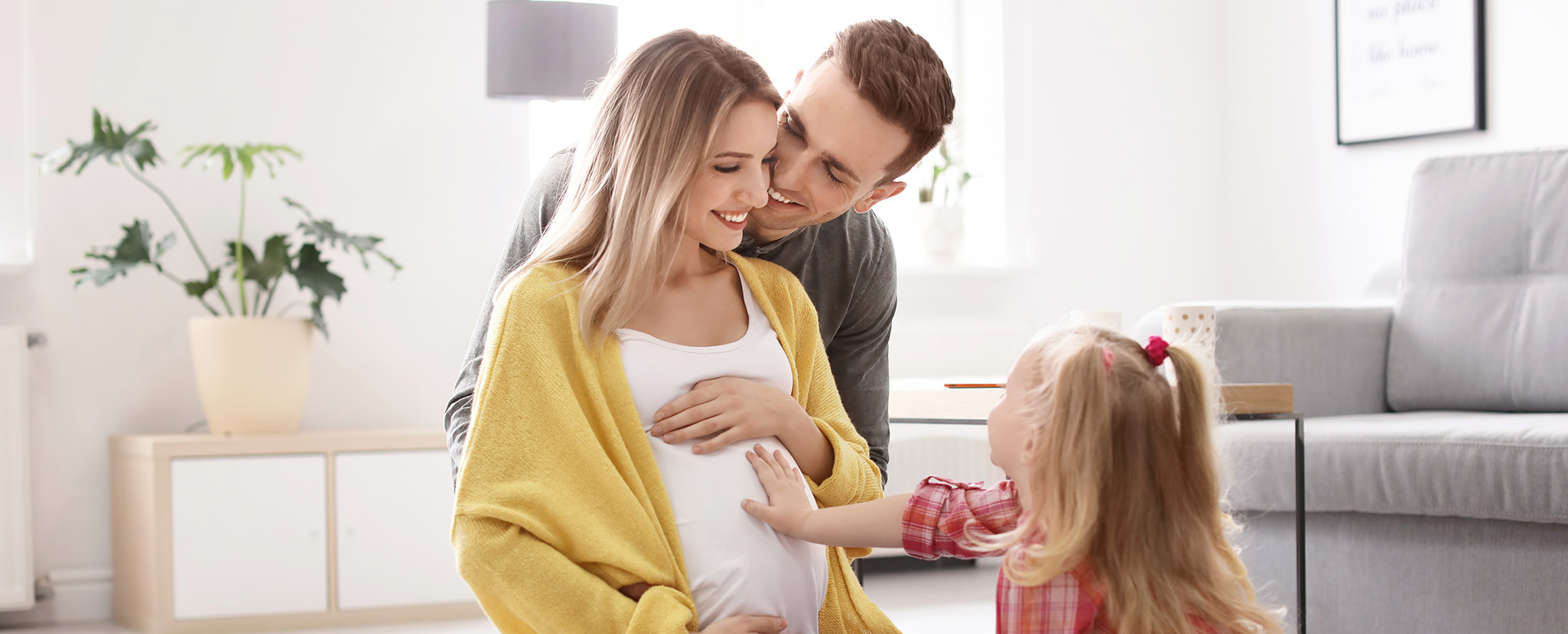 Seguro de Vida associado ao Crédito Habitação