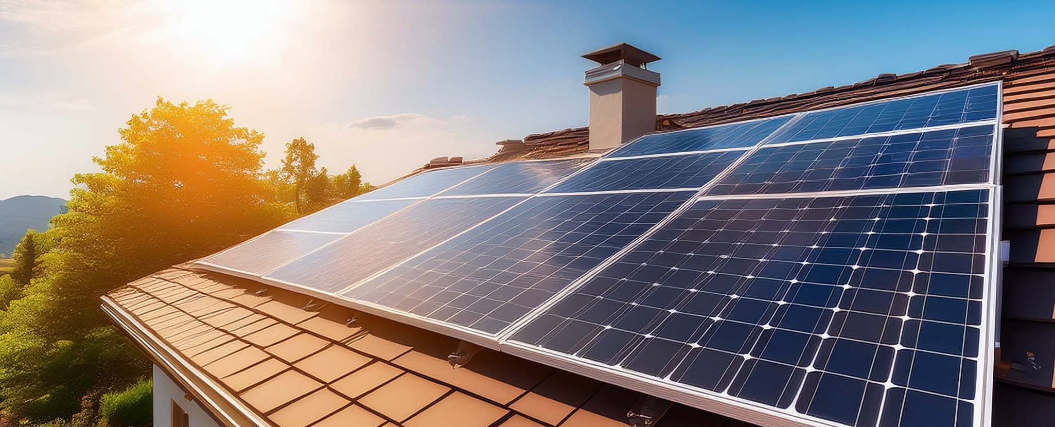 Sustentabilidade Particulares