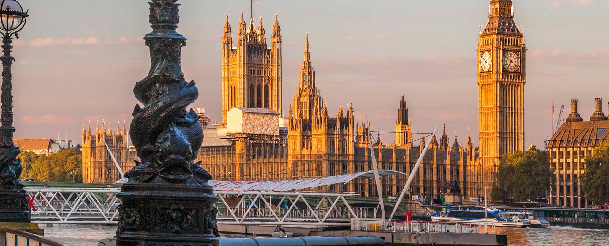 Transferências para Portugal