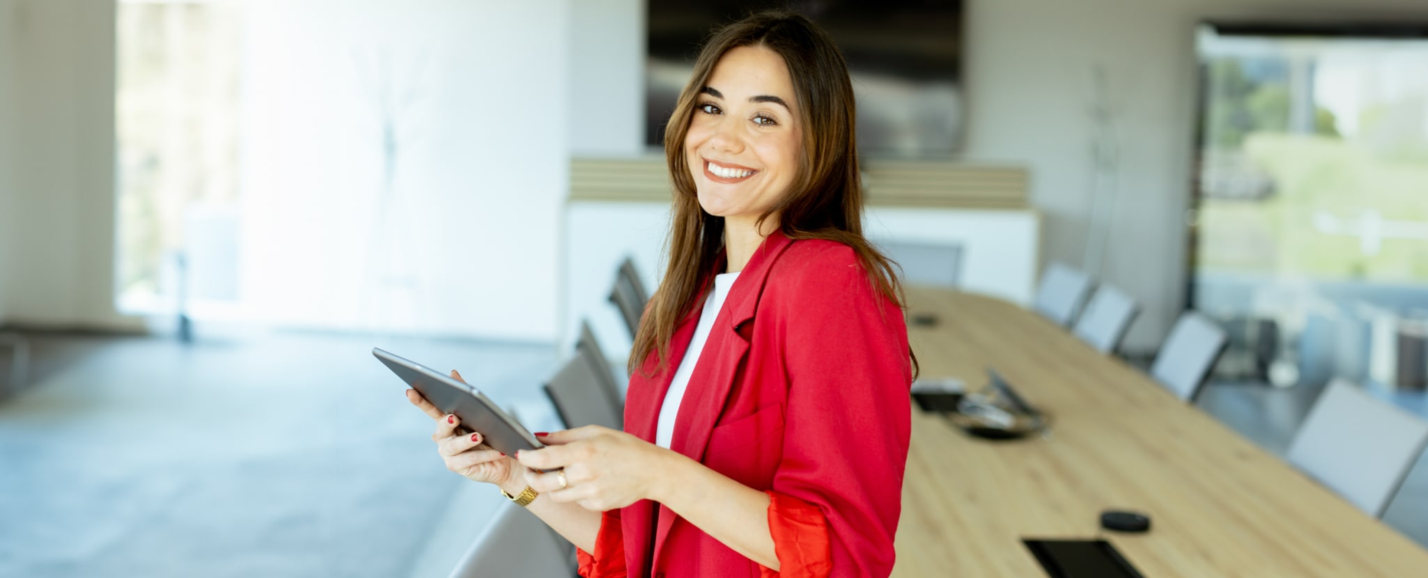 Abrir conta online no Santander