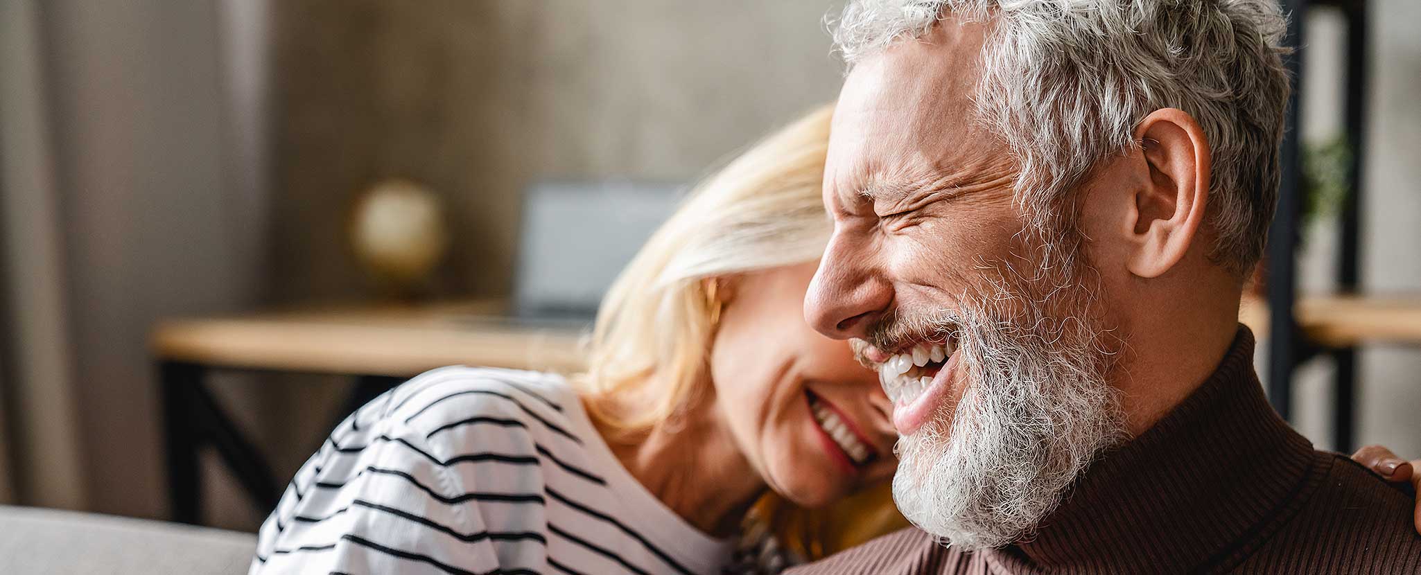 Oferta Santander para séniores