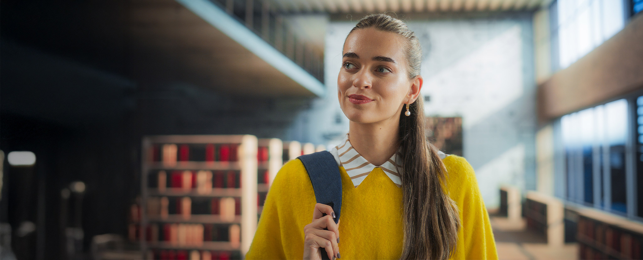 Prémios Primus Inter Pares