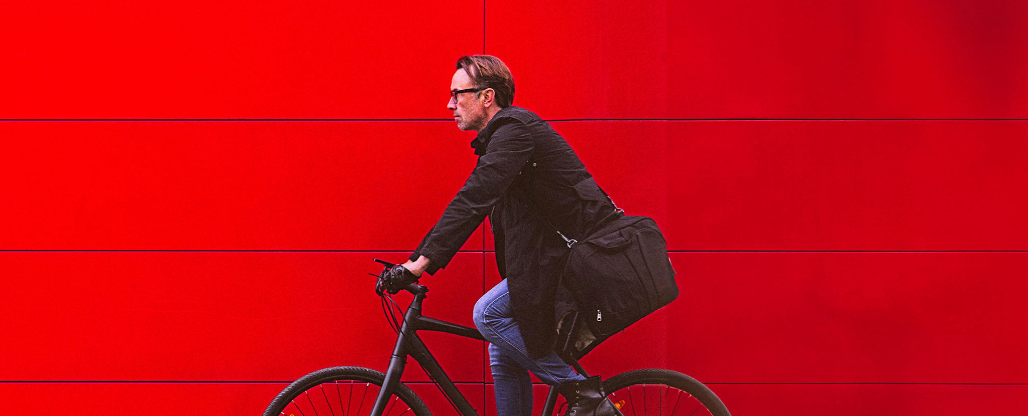 soluções santander para colaboradores de empresas