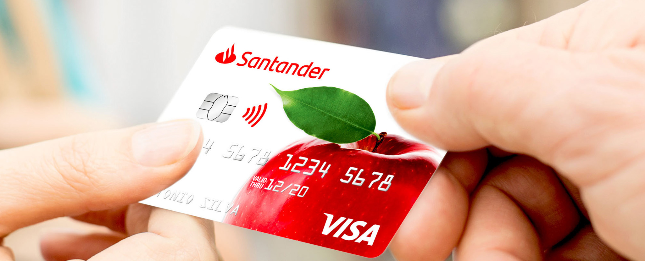 Cartão Refeição para Empresas