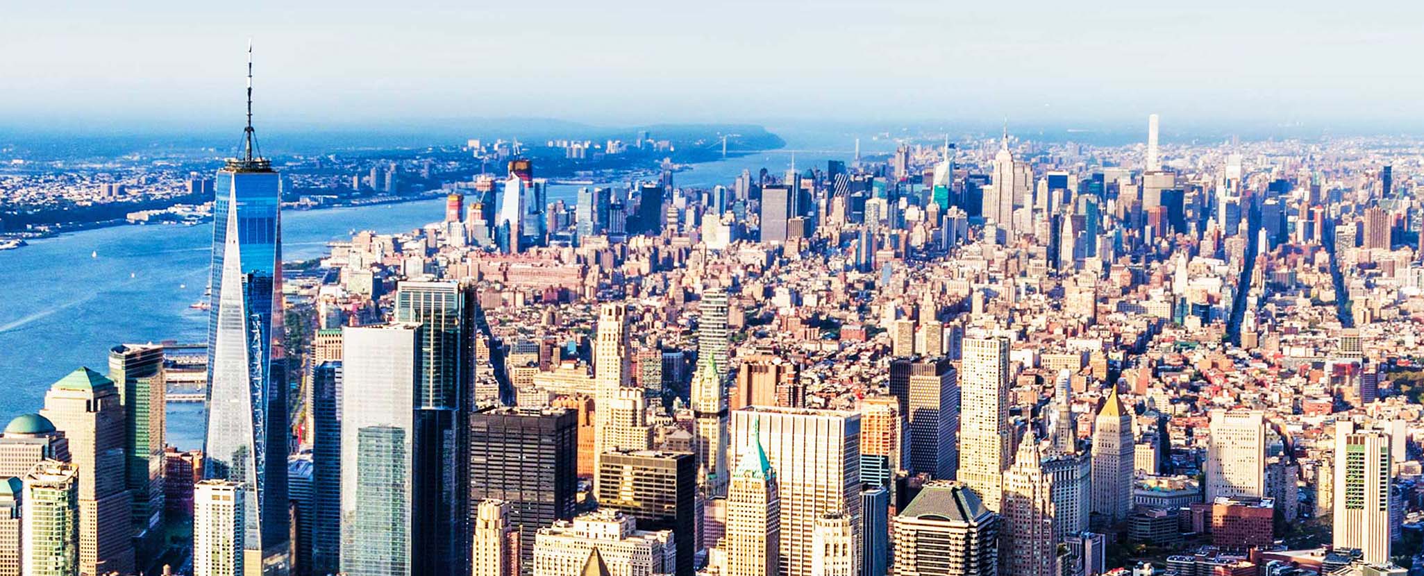 Conta Moeda Estrangeira