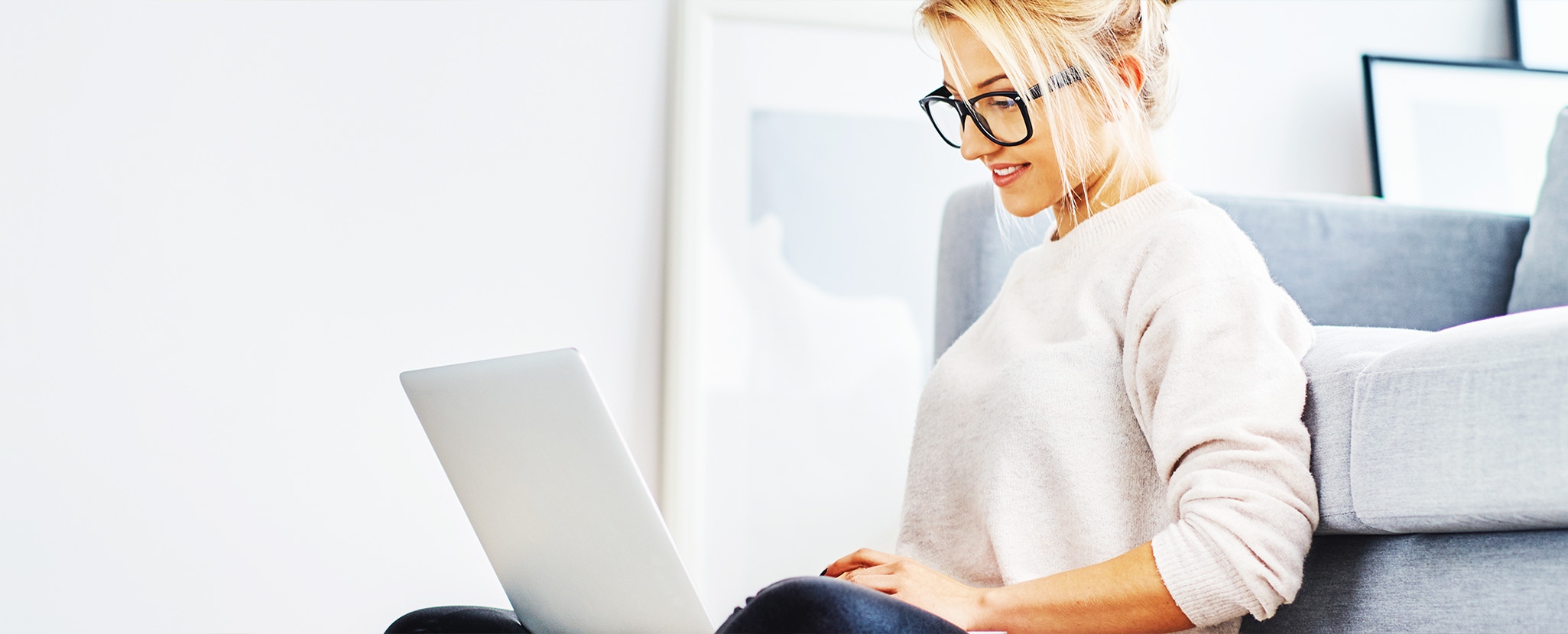 Conta Serviços Mínimos