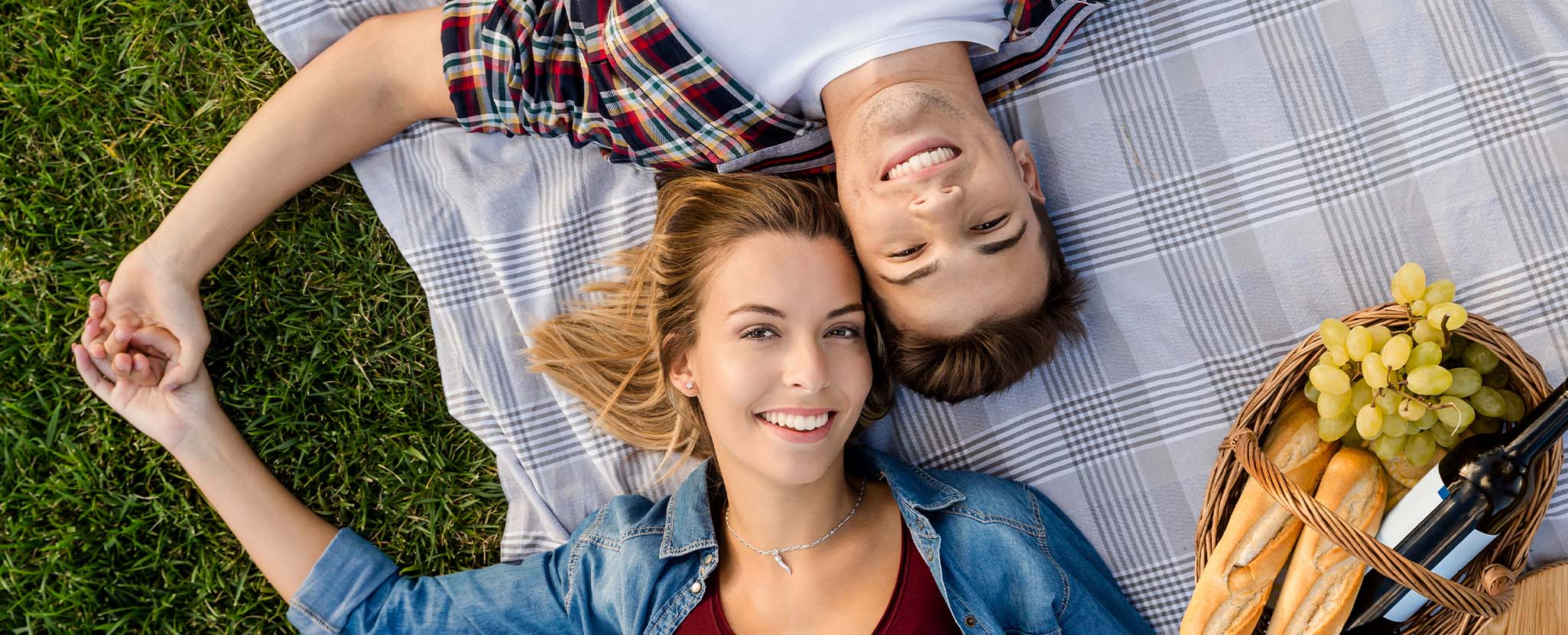 soluções de poupança e investimento Santander para a reforma