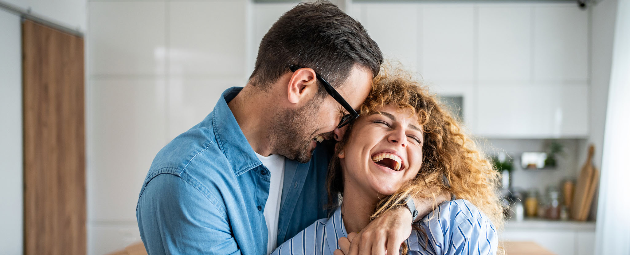 soluções de poupança e investimento Santander para a reforma