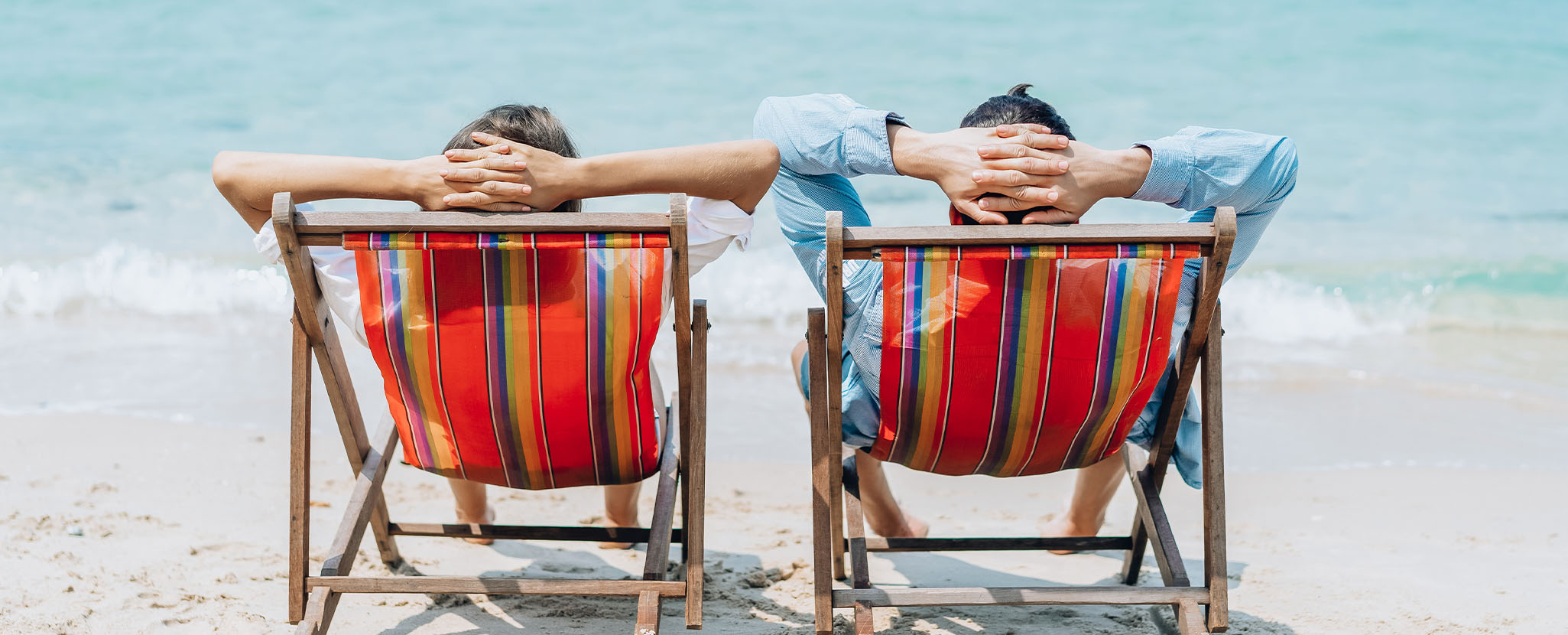 soluções de poupança e investimento Santander para a reforma