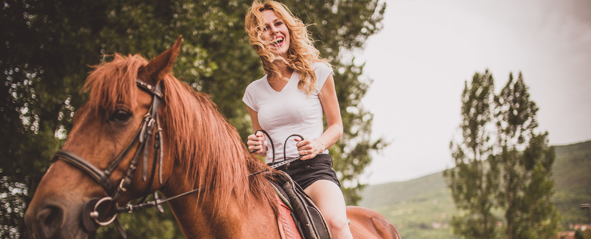 soluções de poupança e investimento Santander para a reforma