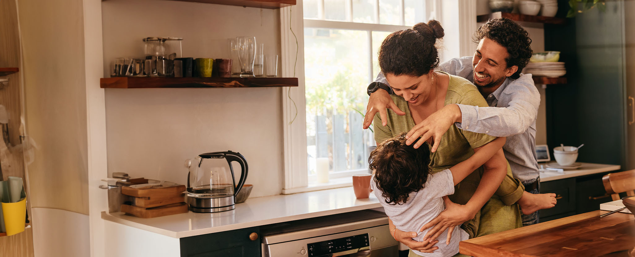 Descontos e reembolsos em parceiros Santander