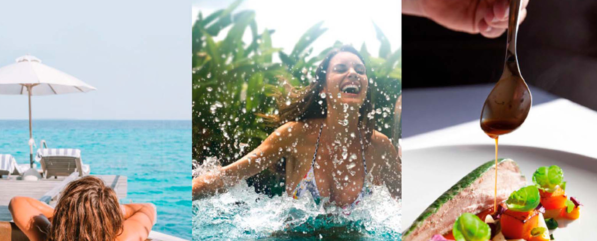 Parceria Odisseias Santander