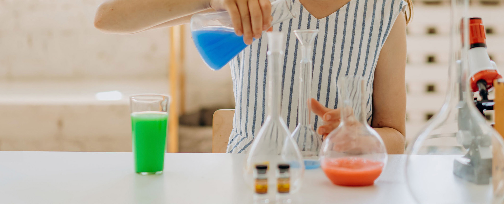 Descontos e reembolsos em parceiros Santander