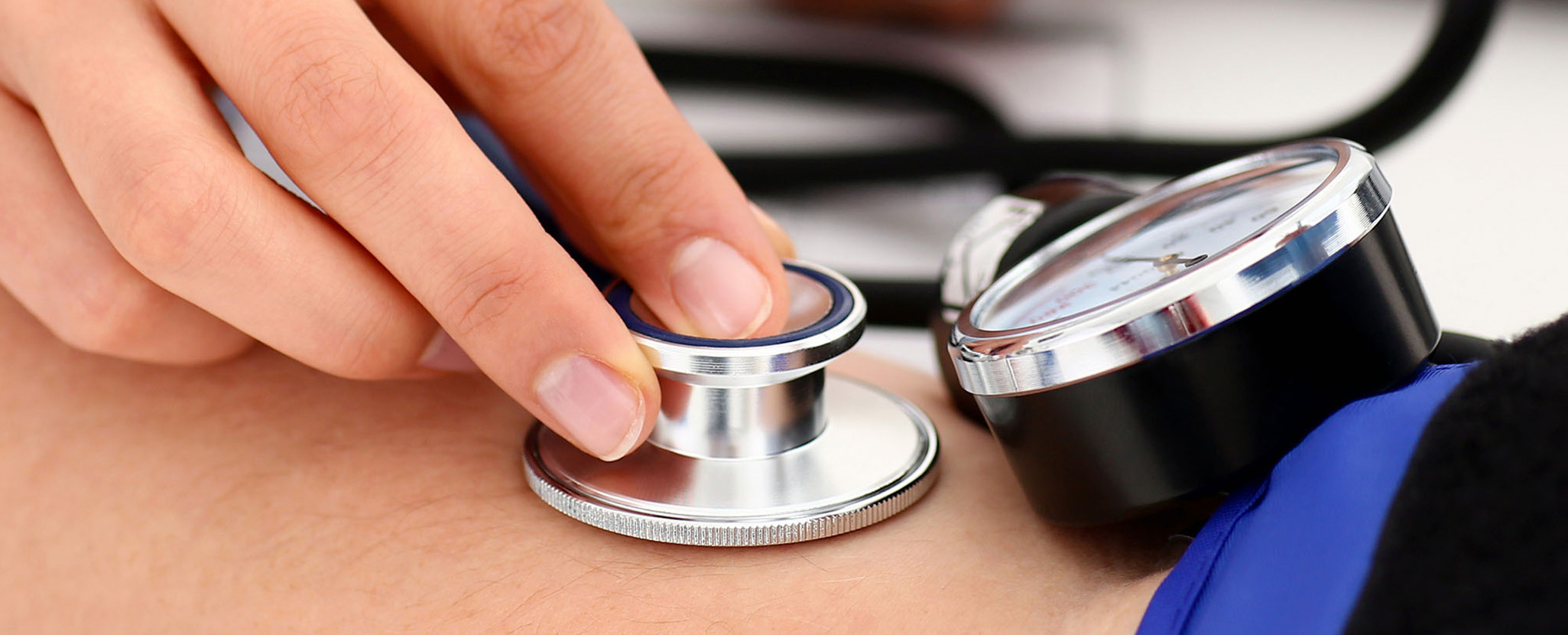 soluções Santander para médicos