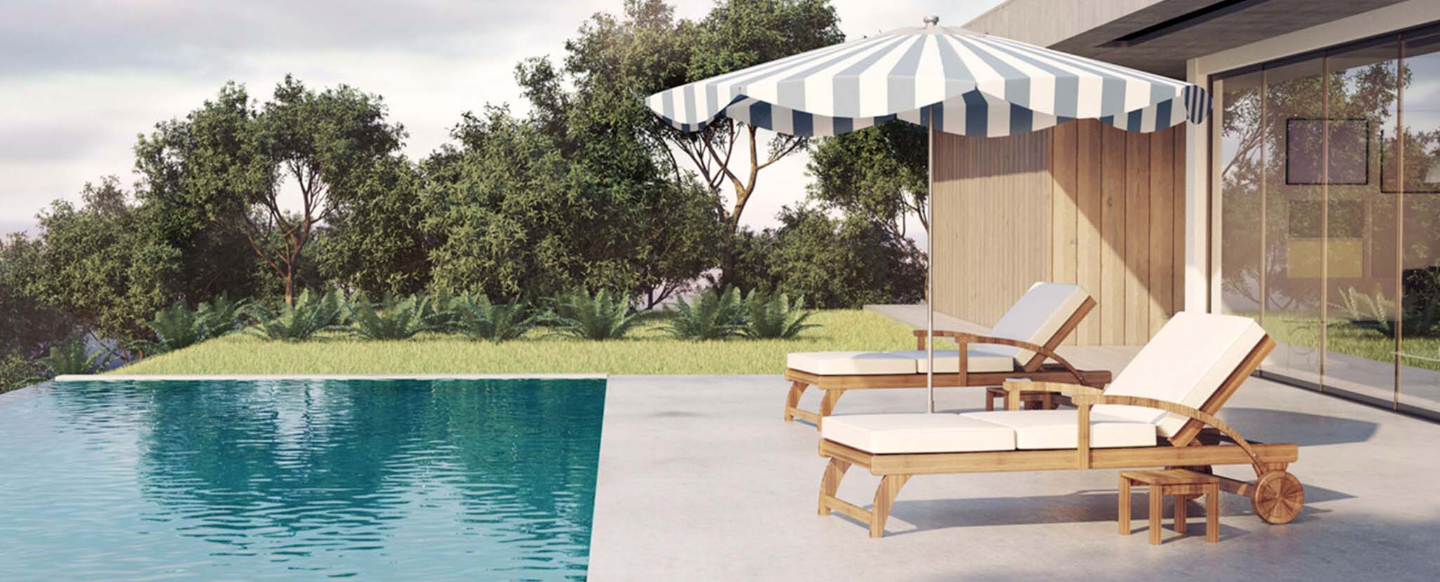 Descontos e reembolsos em parceiros Santander