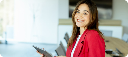 Campanha Empresas e Crédito Habitação