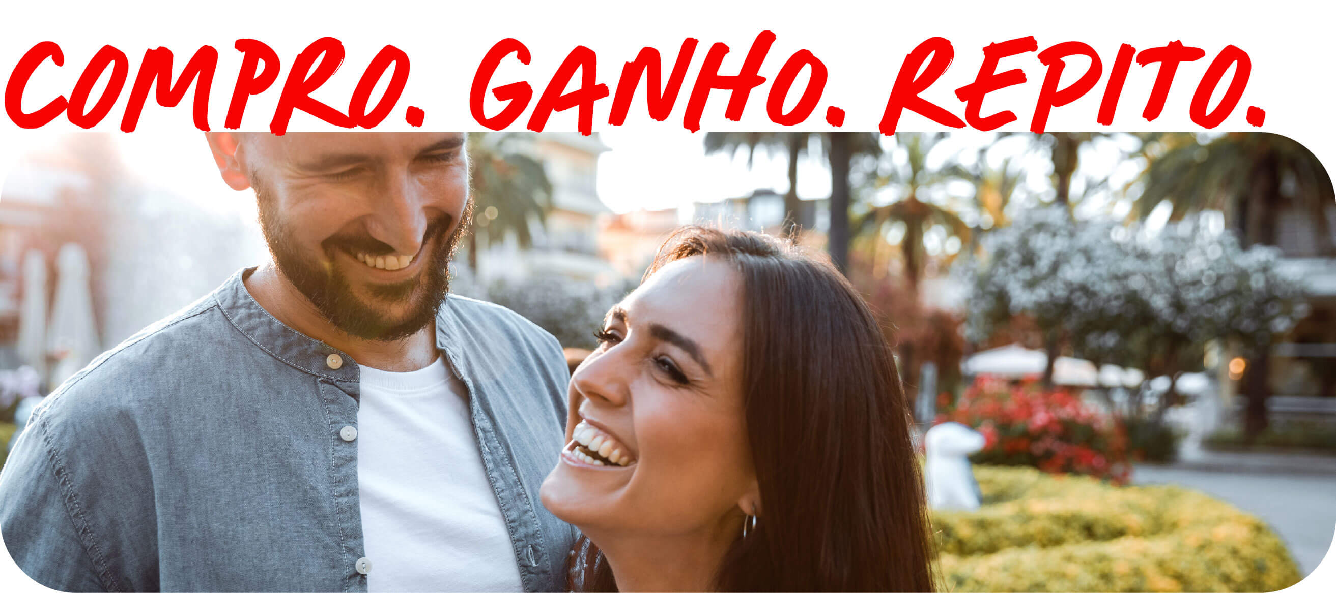 Cartão de Crédito Santander
