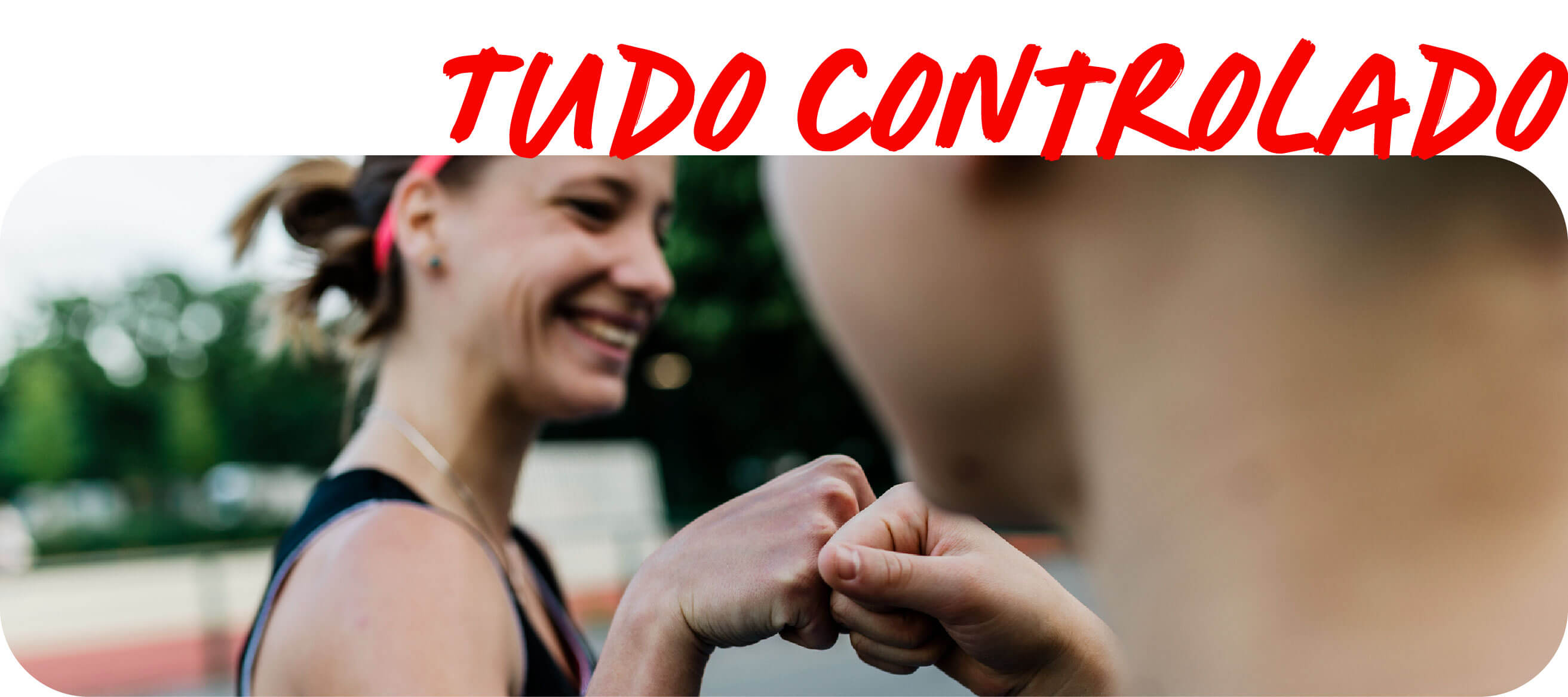 Cartão de Crédito Santander