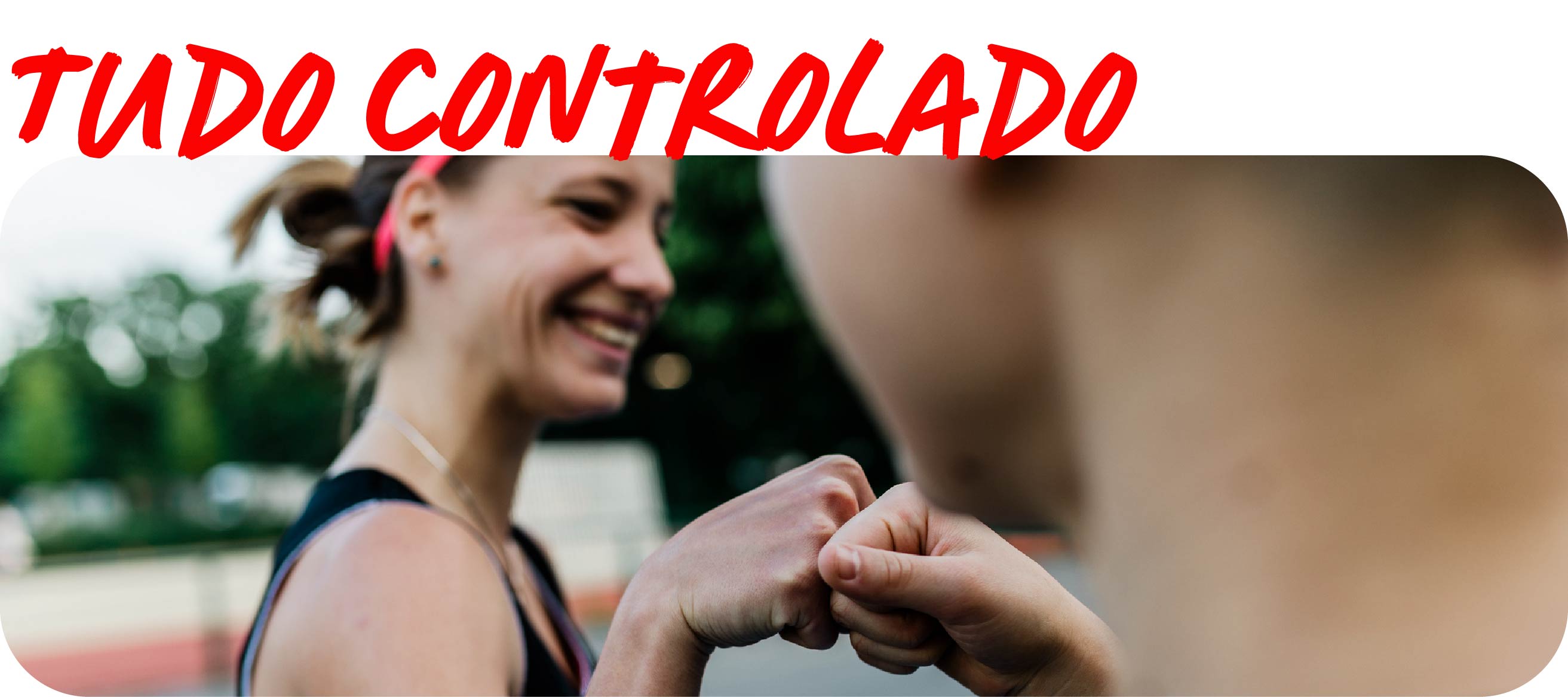 Cartões de Crédito Santander