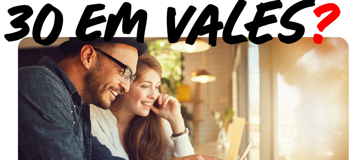 Conta Santander Mais