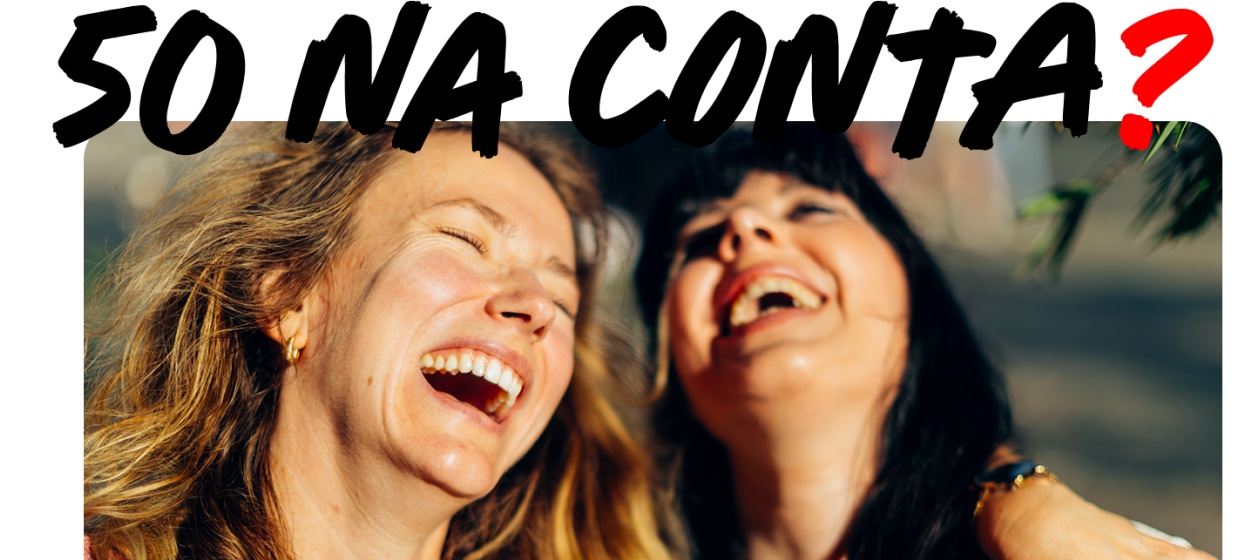 Conta Santander Mais