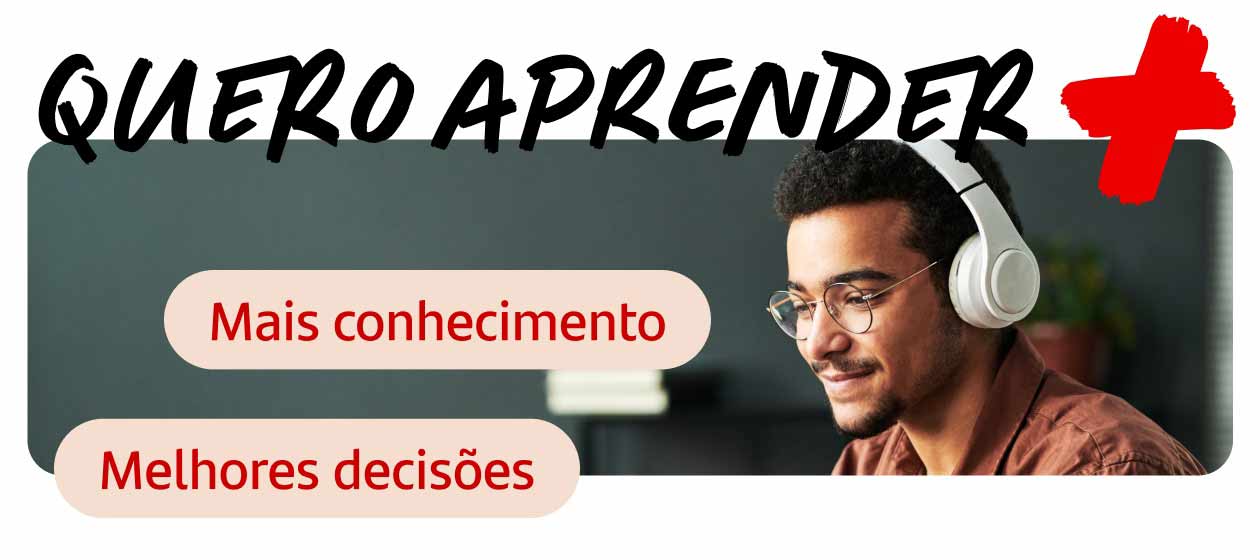 Crédito Pessoal Santander