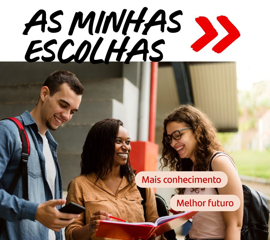 Crédito Pessoal Formação