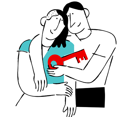 Campanha Colaboradores Empresas