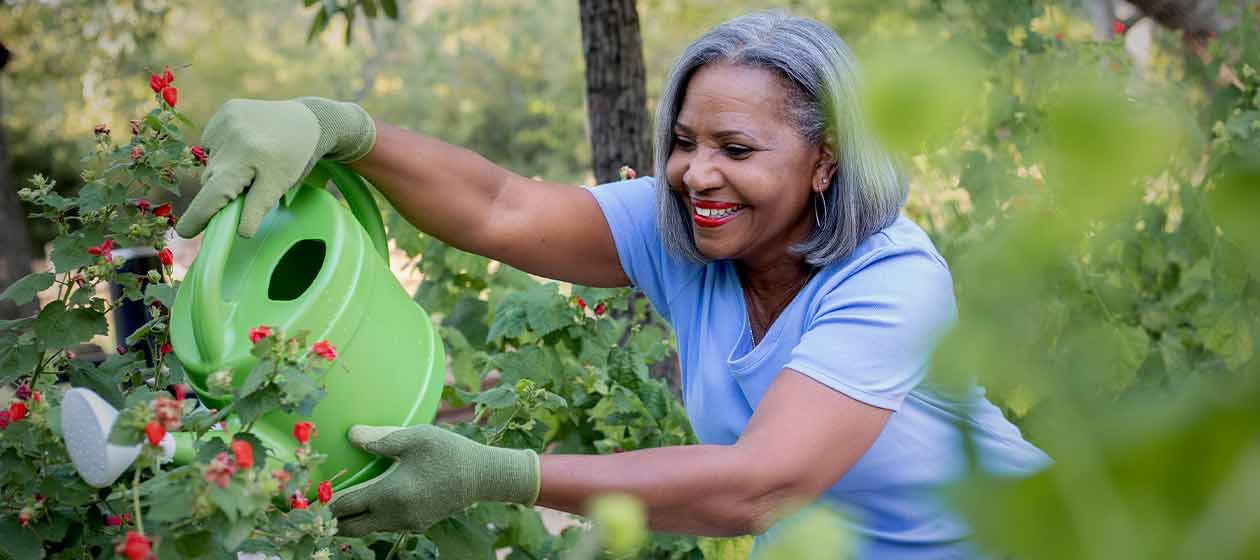 Sustentabilidade Santander