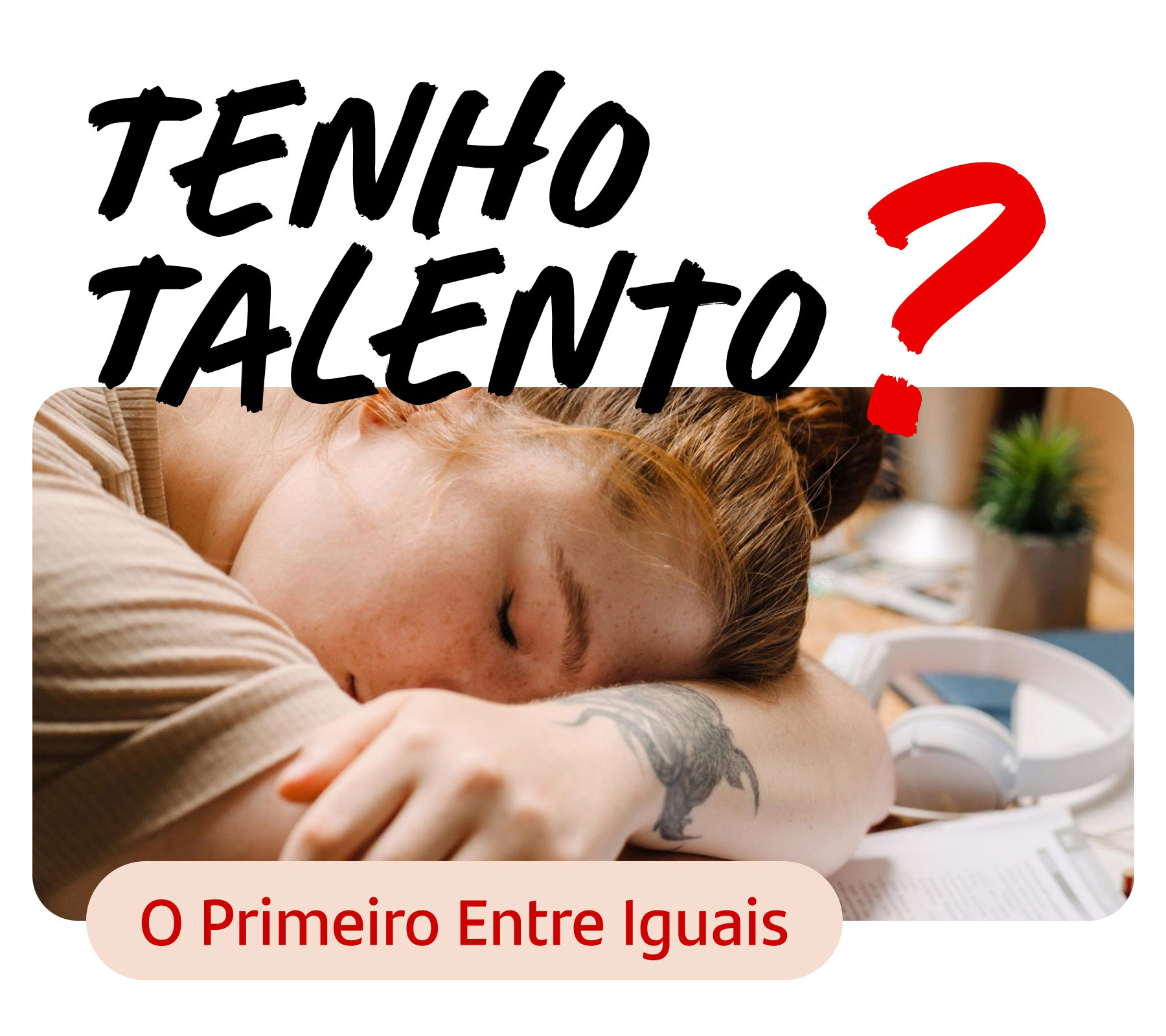 Prémios Primus Inter Pares