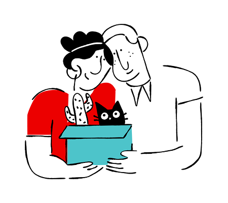 Campanha Empresas e Crédito Habitação