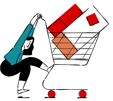 Campanha Empresas e Crédito Habitação