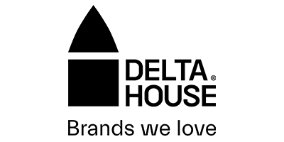 Parcerias Santander Delta