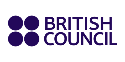 British Council