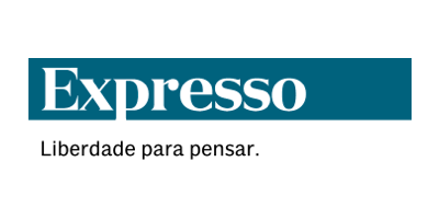 Expresso Online