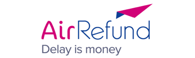 Air Refund