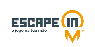 Parcerias Escape in Games Santander