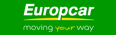 Europcar