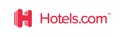 Hotels.com