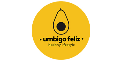 Parceria Santander Umbigo Feliz