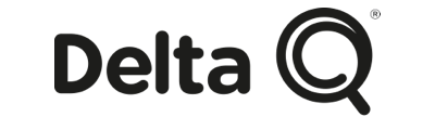 Parceria Delta Q Santander