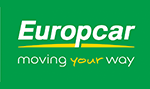 Europcar