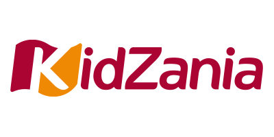  Parceria Santander Kidzania